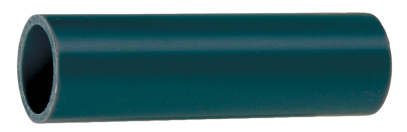 Zentrierungshülse - 9227cb/9237cb