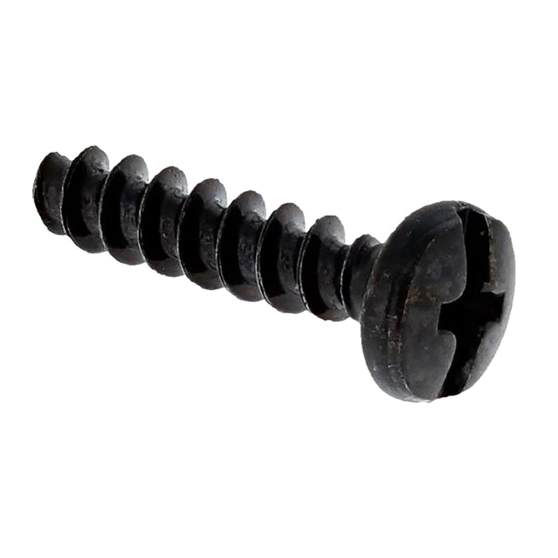 Schraube