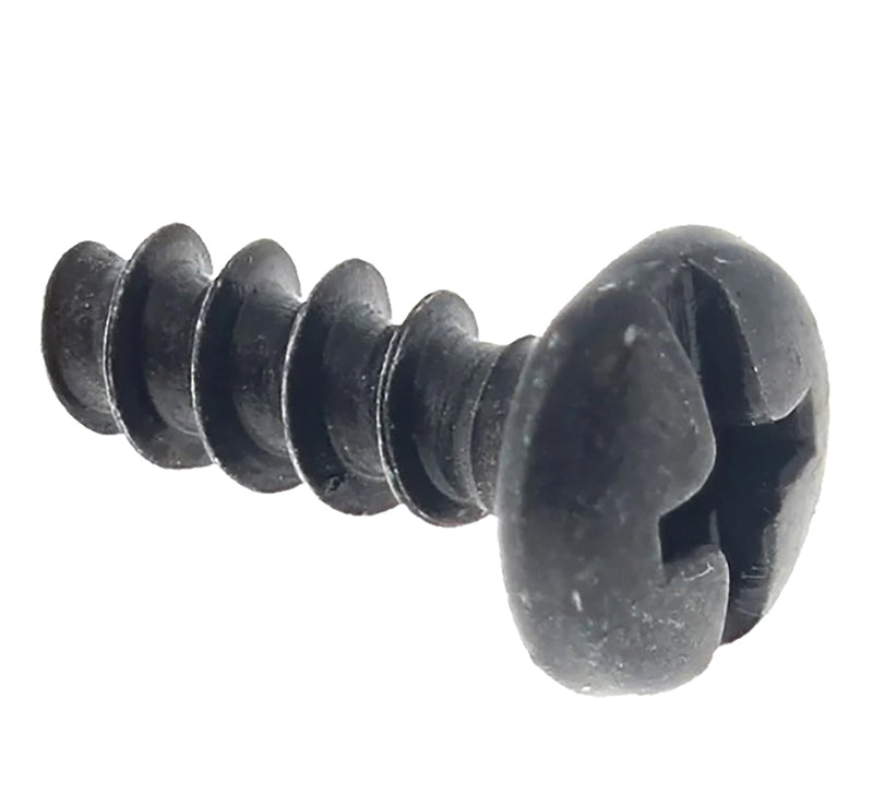 Schraube