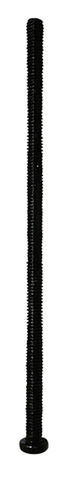 Schraube