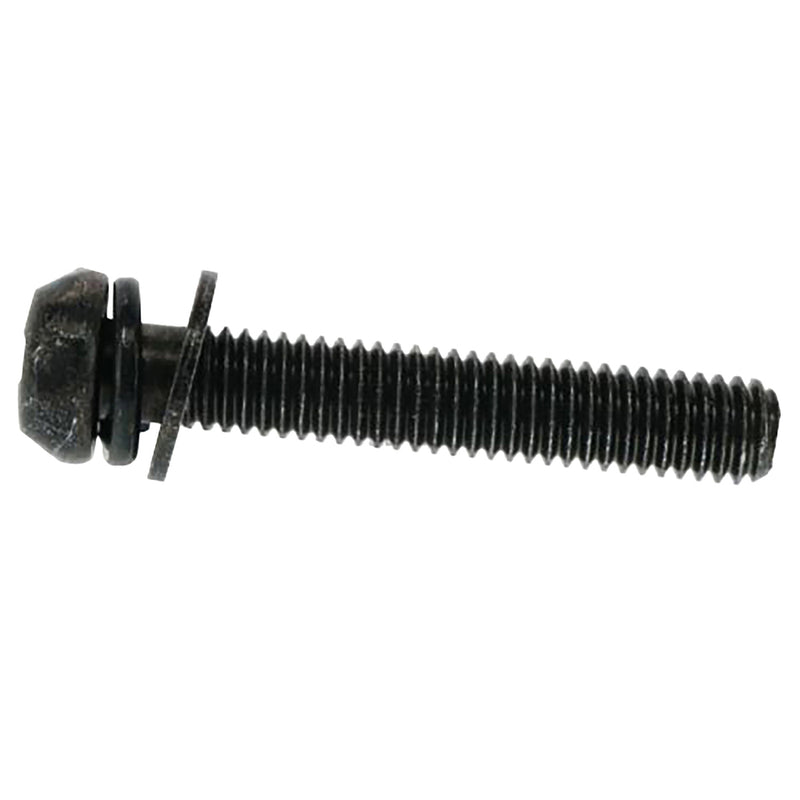 Schraube für Kolben M3x18 - Dcg180
