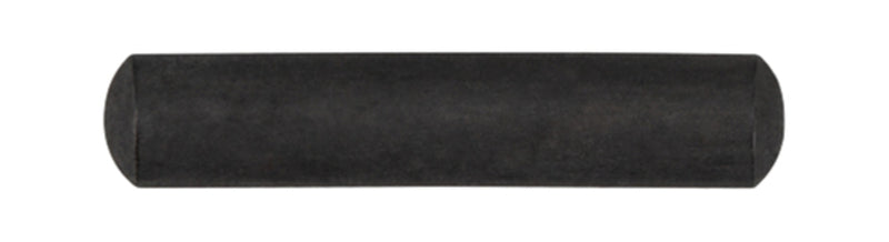 Stift 4mm