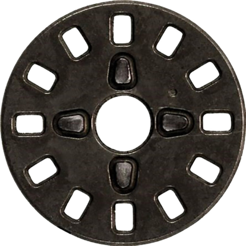 Fremdmarkenadapter