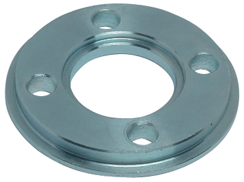 Adapter Anlaufring 30/35x7 Mm