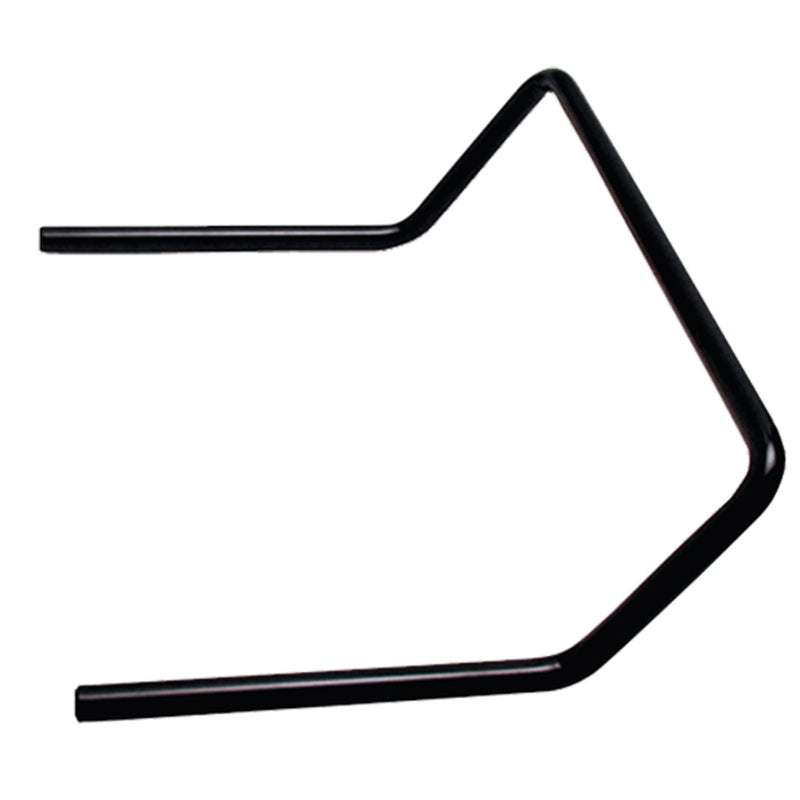 Auflageverlängerung