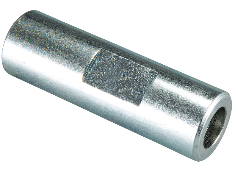 Adapter 1/2 x 20 UNF <-> - Dut130/Ut1305