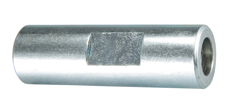 Adapter 1/2 x 20 UNF <-> - Dut130/Ut1305