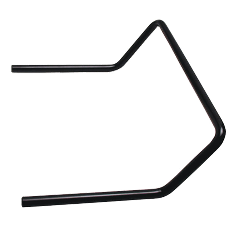 Auflageverlängerung