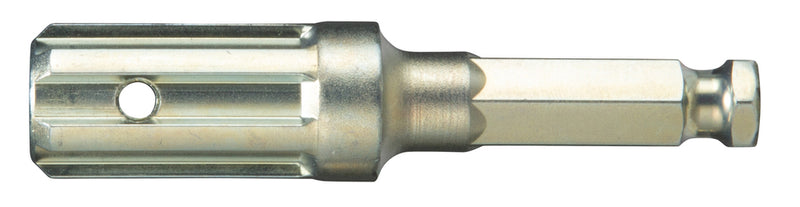 Adapter für Stihl Bohraufsätze
