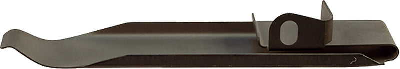 Metall-Gleitplatte- 9031/9030