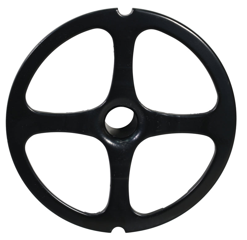 Anlaufring 10.5/12X13MM-RP0910/RP1110C