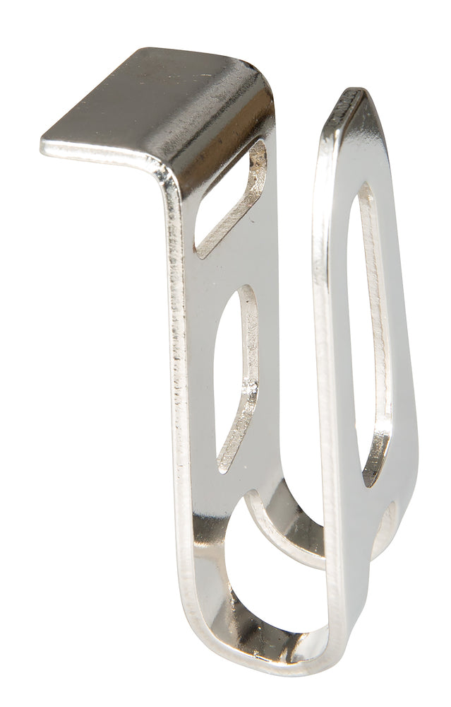 Haken - Dtr180+Dtd146-134+Dhp456+Dfs452
