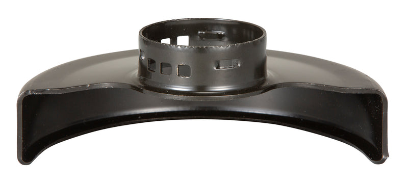 Schutzhaube zum Schleifen