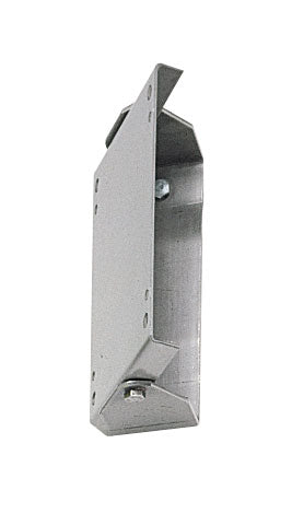 Automatischer Schlauchaufroller mit Schlauch für Kaltwasser -40/ +60°C 330 bar INOX