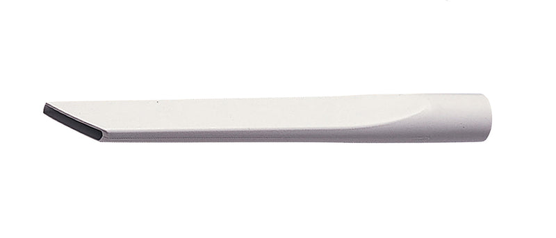 Schmaldüse 38mm - L=320mm