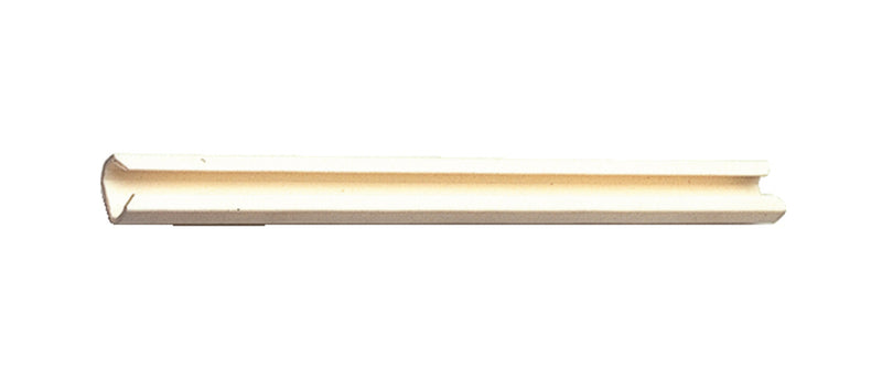 Gleitverschluss 180 mm