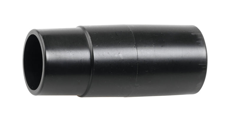 Absaugstutzen mit O-Ring - 9741