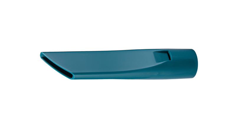 Fugendüse Ø 28 mm Blau