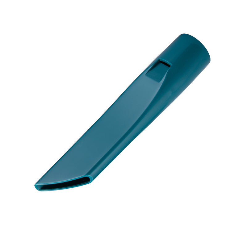 Fugendüse Ø 28 mm Blau