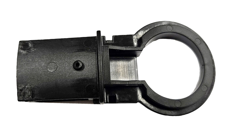 Staubschutzkappe