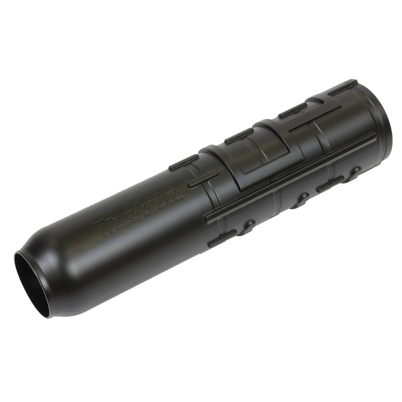 Blasrohr 82mm - Ub002c