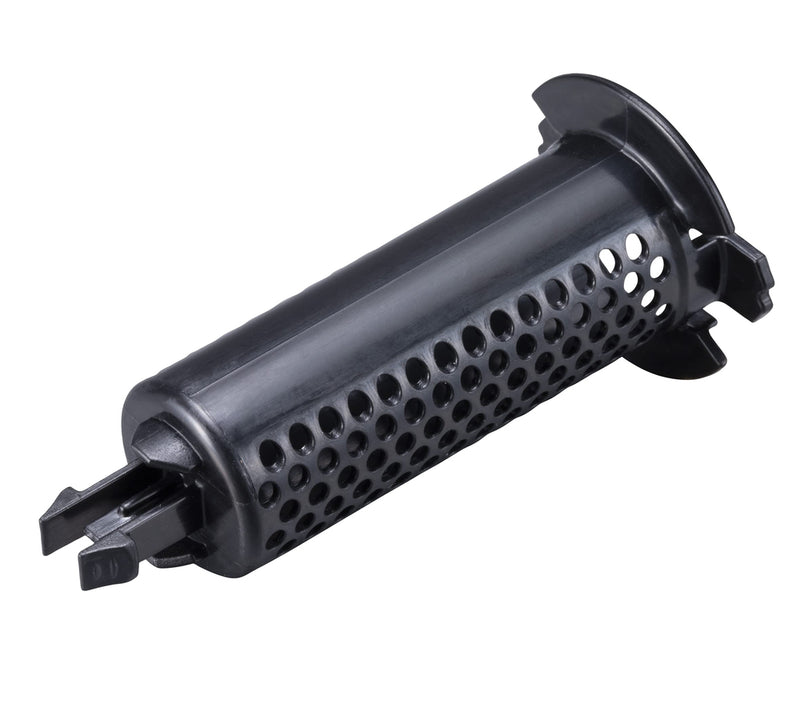 Pipe - CL003G