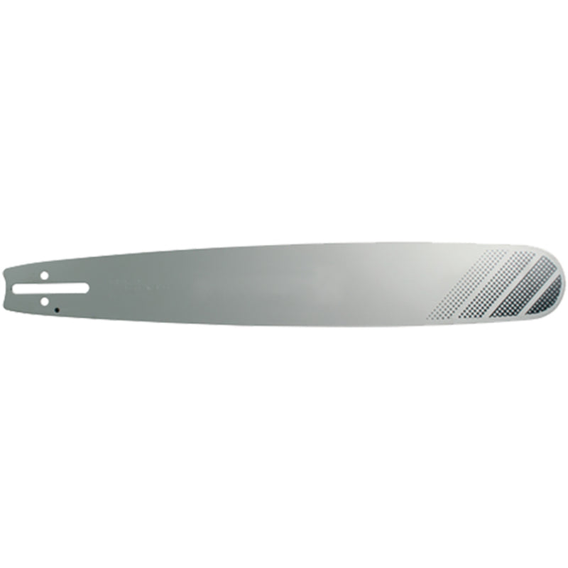 Panzerschiene