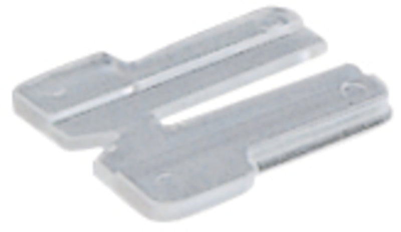 Spanreisschutz - 4341/Djv182/4351fct