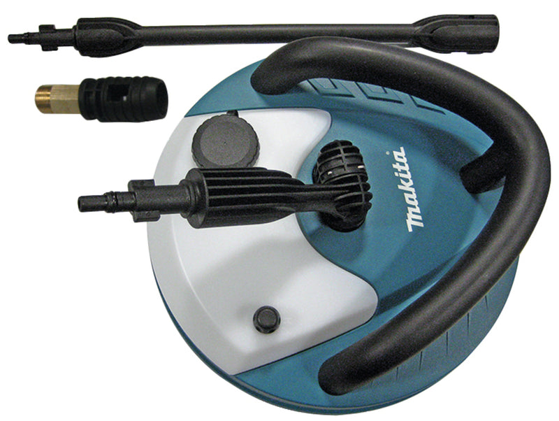 Bodenreiniger+Tank - Hw131/Hw140/Hw151