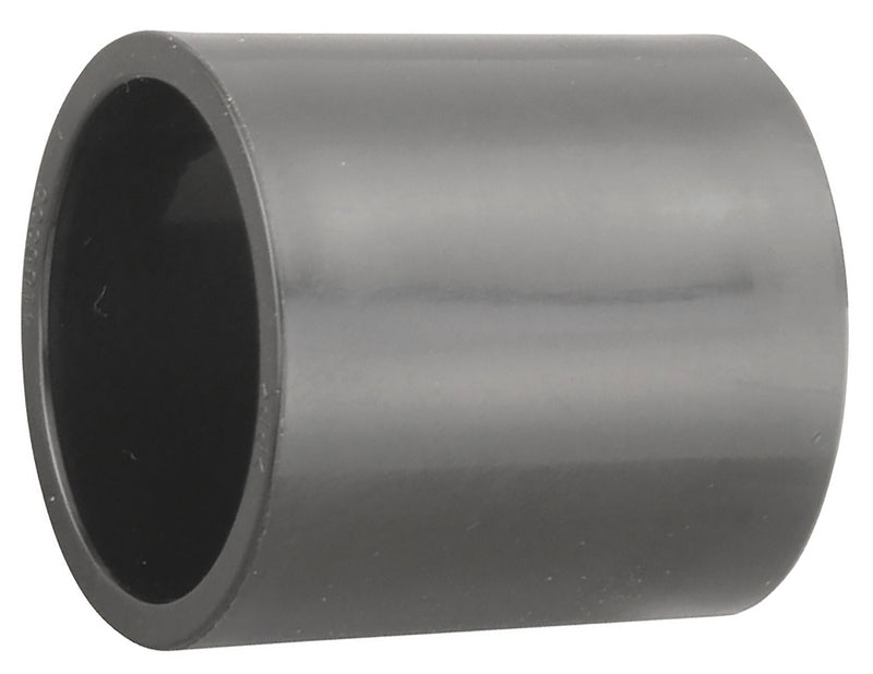 Schlauchadapter 38/32 mm