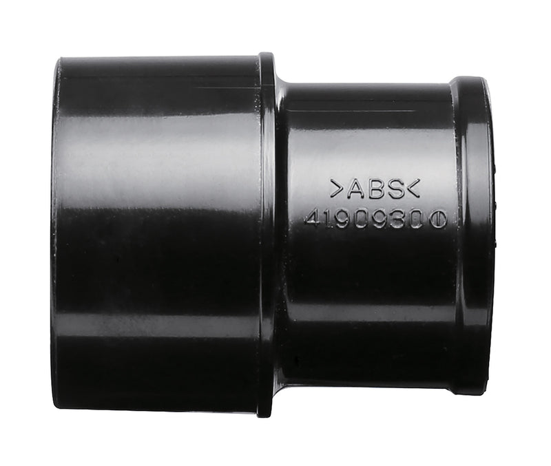 Absaugstutzen 44/50mm - 2712/2704W/Lb1200f