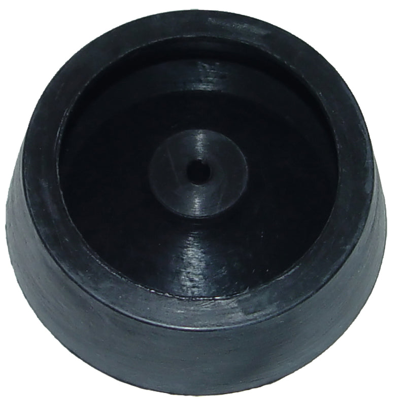 Staubfangschutz 6-14.5mm - SDS-PLUS Bohrer
