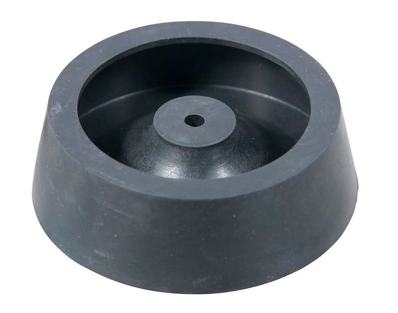 Staubfangschutz 6-14.5mm - SDS-PLUS Bohrer