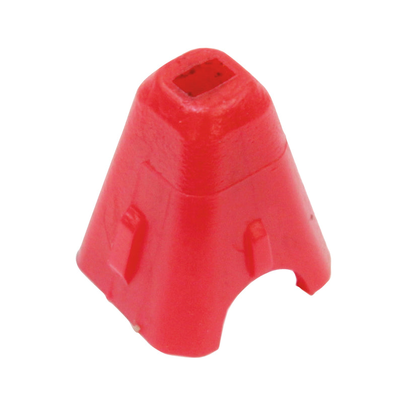 Nose Adapter For Dpt353