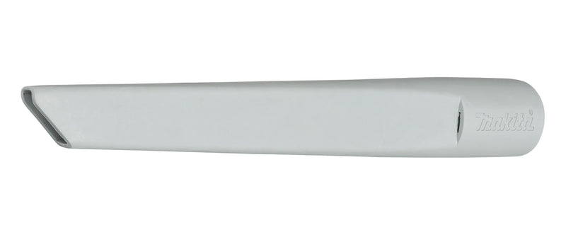 Fugendüse aus Gummi 300mm grau Cl121d/Dcl184