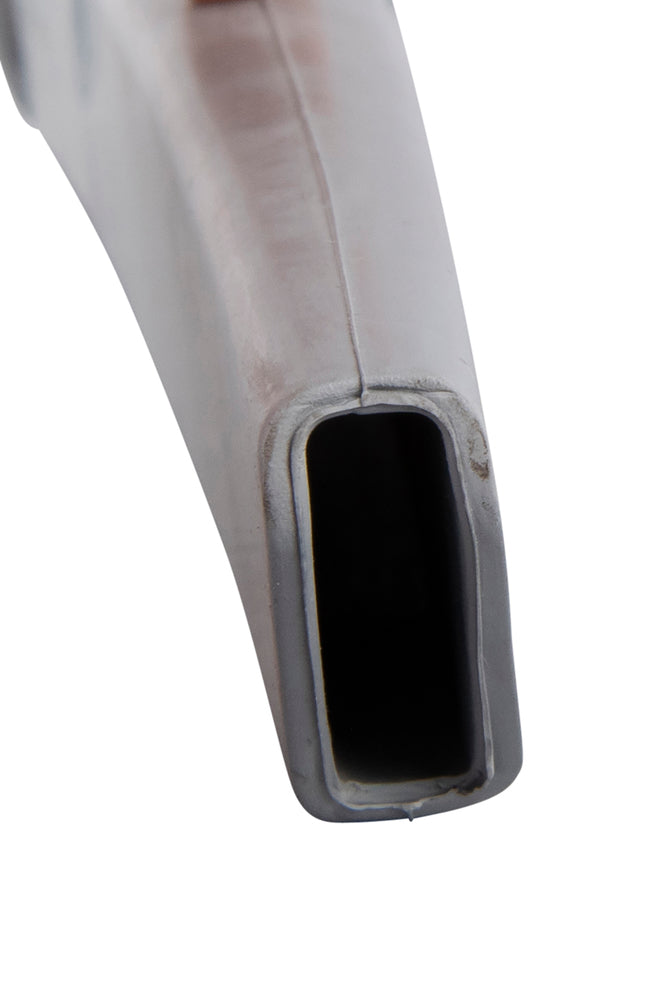 Fugendüse aus Gummi 300mm grau Cl121d/Dcl184