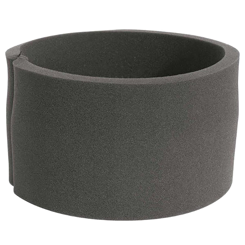 Schaumstoff Filter