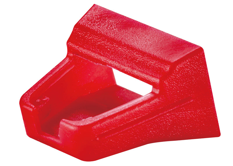 Nose Adapter - Fn001g