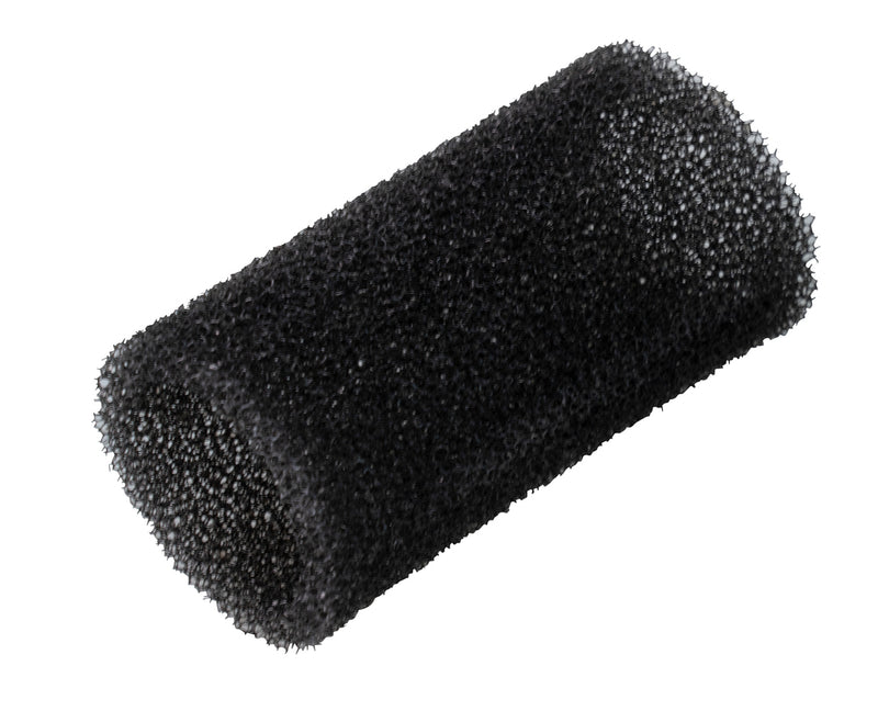Schwamm-Filter - CL003G