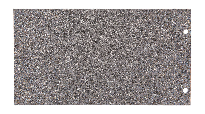 Graphitplatte