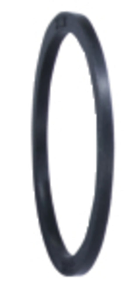 Dichtring für Spitzdüse (Holder B)- Dcg180