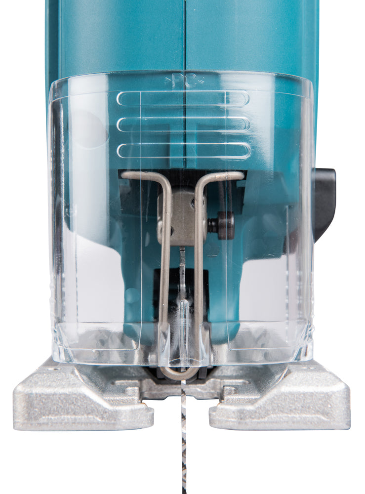 Pendelhub-Stichsäge – 450 W • 500 – 3 100 min⁻¹