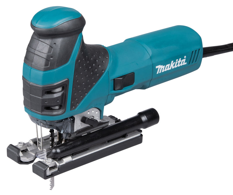 Pendelhub-Stichsäge – 720 W • 800 – 2 800 min⁻¹
