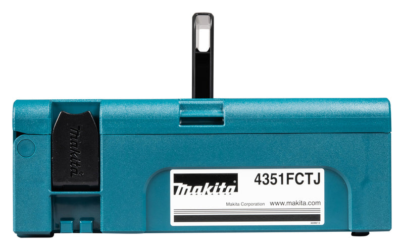 Pendelhub-Stichsäge – 720 W • 800 – 2 800 min⁻¹
