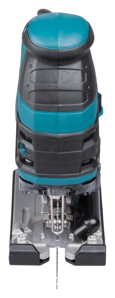 Pendelhub-Stichsäge – 720 W • 800 – 2 800 min⁻¹