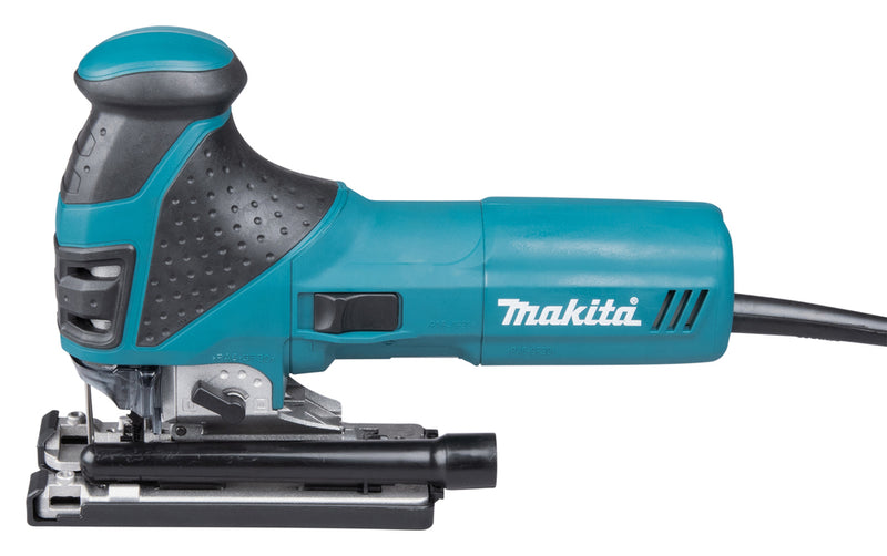 Pendelhub-Stichsäge – 720 W • 800 – 2 800 min⁻¹