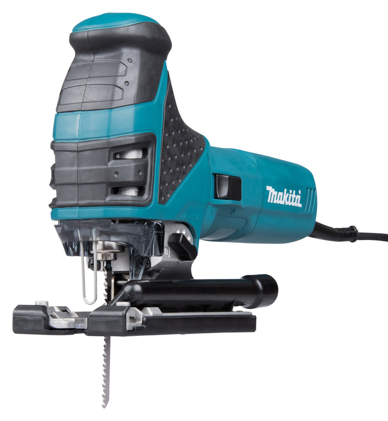 Pendelhub-Stichsäge – 720 W • 800 – 2 800 min⁻¹