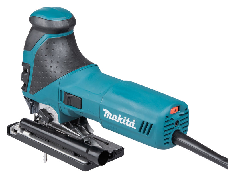 Pendelhub-Stichsäge – 720 W • 800 – 2 800 min⁻¹