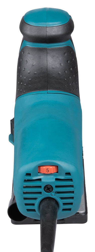 Pendelhub-Stichsäge – 720 W • 800 – 2 800 min⁻¹