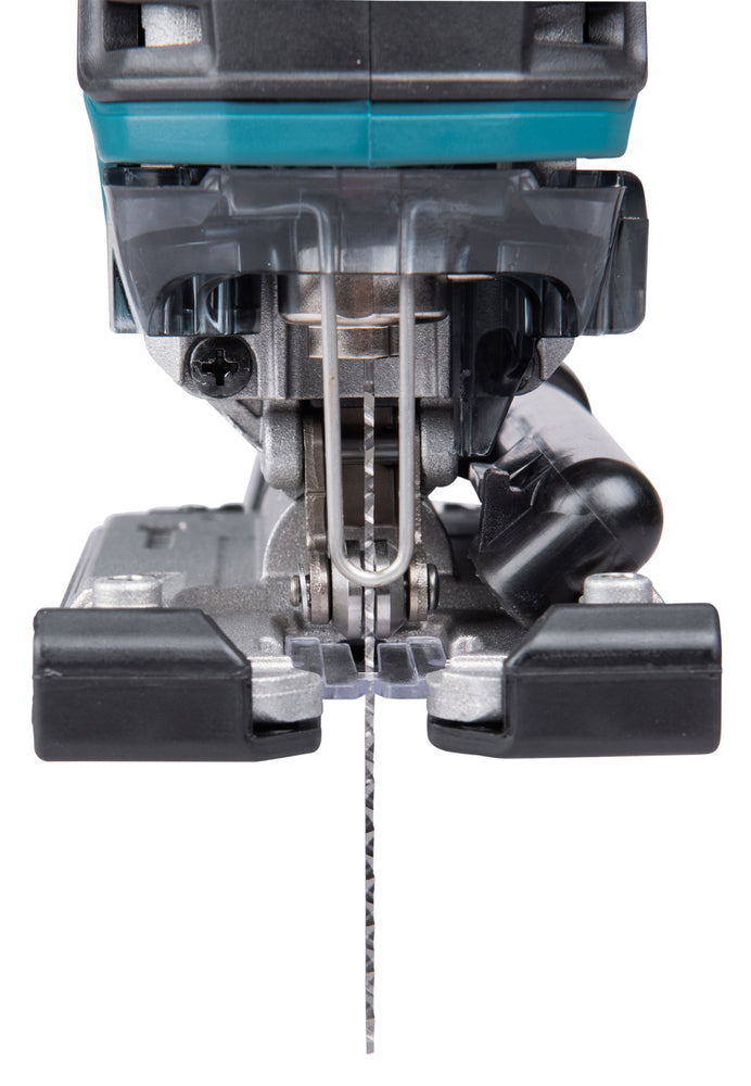 Pendelhub-Stichsäge – 720 W • 800 – 2 800 min⁻¹